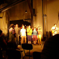 P1460866.MOV